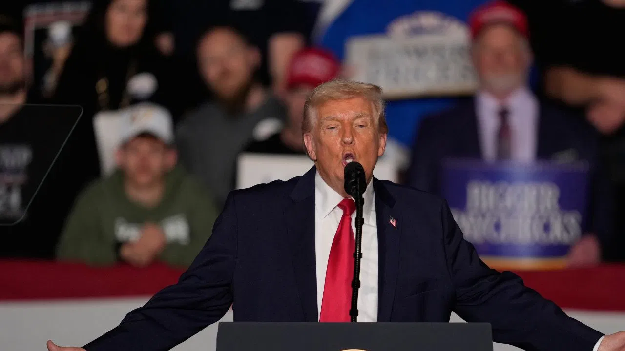 iran israel conflict, russian oil india, global oil crisis, india energy security, us waiver india, oil market news, international news, business news, crude oil price, middle east crisis