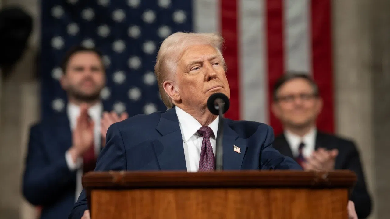 Iran Israel War, US Iran Conflict, Middle East War, Hormuz Strait, Iran Strategy, World News, Geopolitics